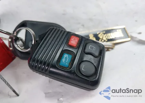 2003 Ford Explorer Nbx/Xlt from USA, damaged, VIN 1FMZU73K13UB44280